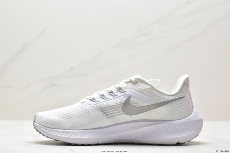 Nike Air Zoom